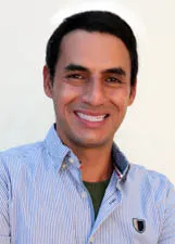 LUCIANO GONÇALVES SILVA