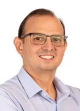 MICHEL ALEX FERREIRA