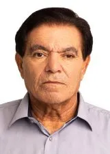 ADALBERTO DOS SANTOS