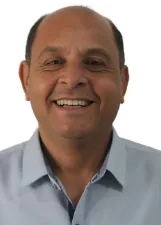 VALDIR BATISTA DA SILVA