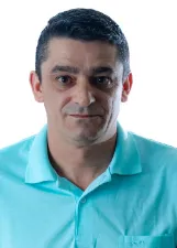 EVERALDO SCZANOSKI