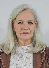 SANDRA APARECIDA PAULIN