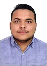 PAULO RICARDO RODRIGUES DUTRA