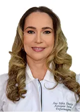 ANA FÁBIA ALMEIDA PEREIRA DOS SANTOS