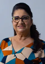 MARIA HELENA RAFFEL