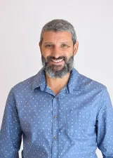 PAULO JOSÉ VILLELA
