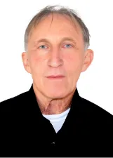 FRANCISCO DA CUNHA