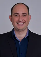 MARCOS BENEDITO COLIS