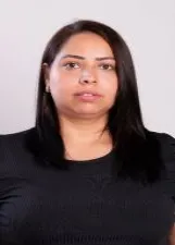 LARA THAISE DE OLIVEIRA ESPOLADOR