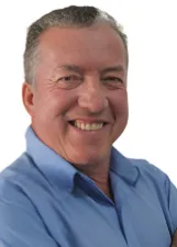 AGOSTINHO CONSTANTINO