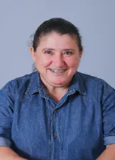 DELCINA PEREIRA DA SILVA OLIVEIRA