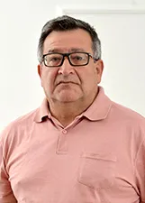 ANTONIO CARLOS RAMOS
