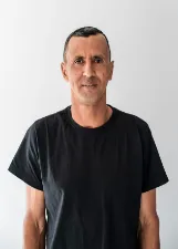 CARLOS ROBERTO RAMOS