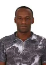 FABIO MACHADO DE OLIVEIRA