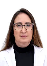 JOSIELE PEREIRA DA SILVA DE SOUZA