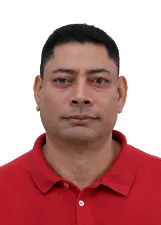 SIDINEY MARCOS SOBREIRA XAVIER