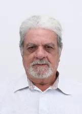 JOSE LUZIA DA FONSECA