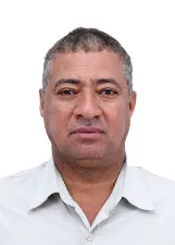 ADEMAR DO NASCIMENTO