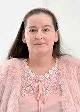 ZÉLIA DE FATIMA AGOSTINHO ALVES