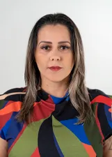 DEISE TATIANE LIMA DA COSTA