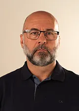 EDUARDO ALESSANDRO CASTANHO SABAINI