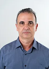 MAURO DONIZETI FABIAN