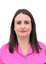 ADRIANA DE CAMPOS
