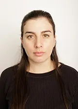 ADRIELLY MILLEO PEIXOTO