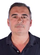 CLAUDIO CESAR MERCER SZEREMETA