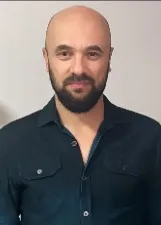 RODRIGO ROSSI MOREIRA