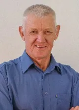 BLEVIO LUCHTEMBERG