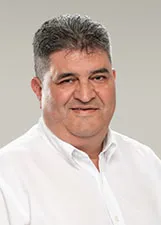 ATAIR PINTO DE LIMA