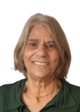 MARIZA THEREZINHA DE OLIVEIRA