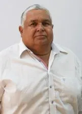 RONALDO VLADIMIR MOREIRA