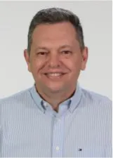 PAULO SERGIO VITAL