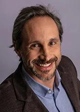 LUIZ AFONSO SERENA KLOSS