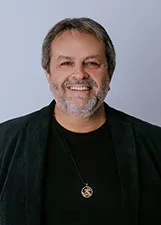 MARCO ANTÔNIO BUENO DA ROCHA