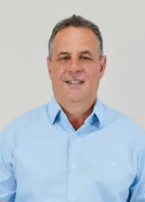 DEVANIR MARTINELLI