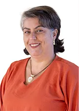 VERGINIA MARIA BATISTA MOTA