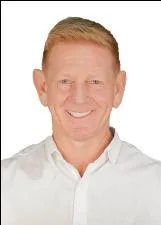 MARIO EDUARDO LOPES PAULEK