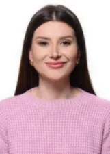 JOCEMEURI CORA CANTO