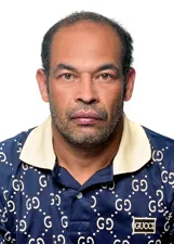 VALDIR ANTONIO PEDROSO