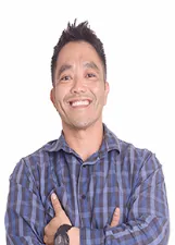 ANDRE RICARDO HIDEO MATSUZAKI