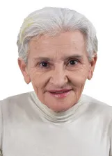 MARIA DALVA ALBUQUERQUE SANTANA