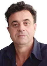 PAULO MANOEL DA SILVA