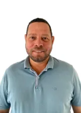 RODRIGO MARCIO IGNACIO