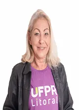 JOLCINEIDE MARTINS DA ROSA