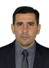 WILLIAN CEZAR VIEGA