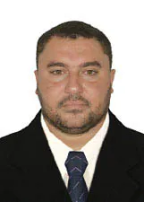 RAFAEL SANTOS SILVA