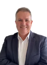 JACSON CESAR DA SILVA